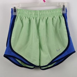 NIKE| Women's Athletic Shorts